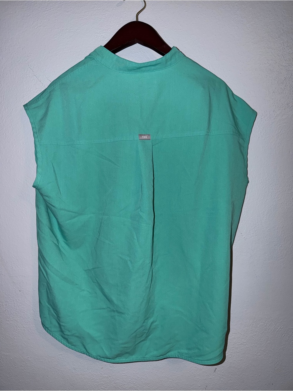 Fits Set - Top, M - Bottoms, L - Picture 3 of 7